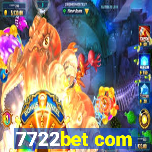 7722bet com